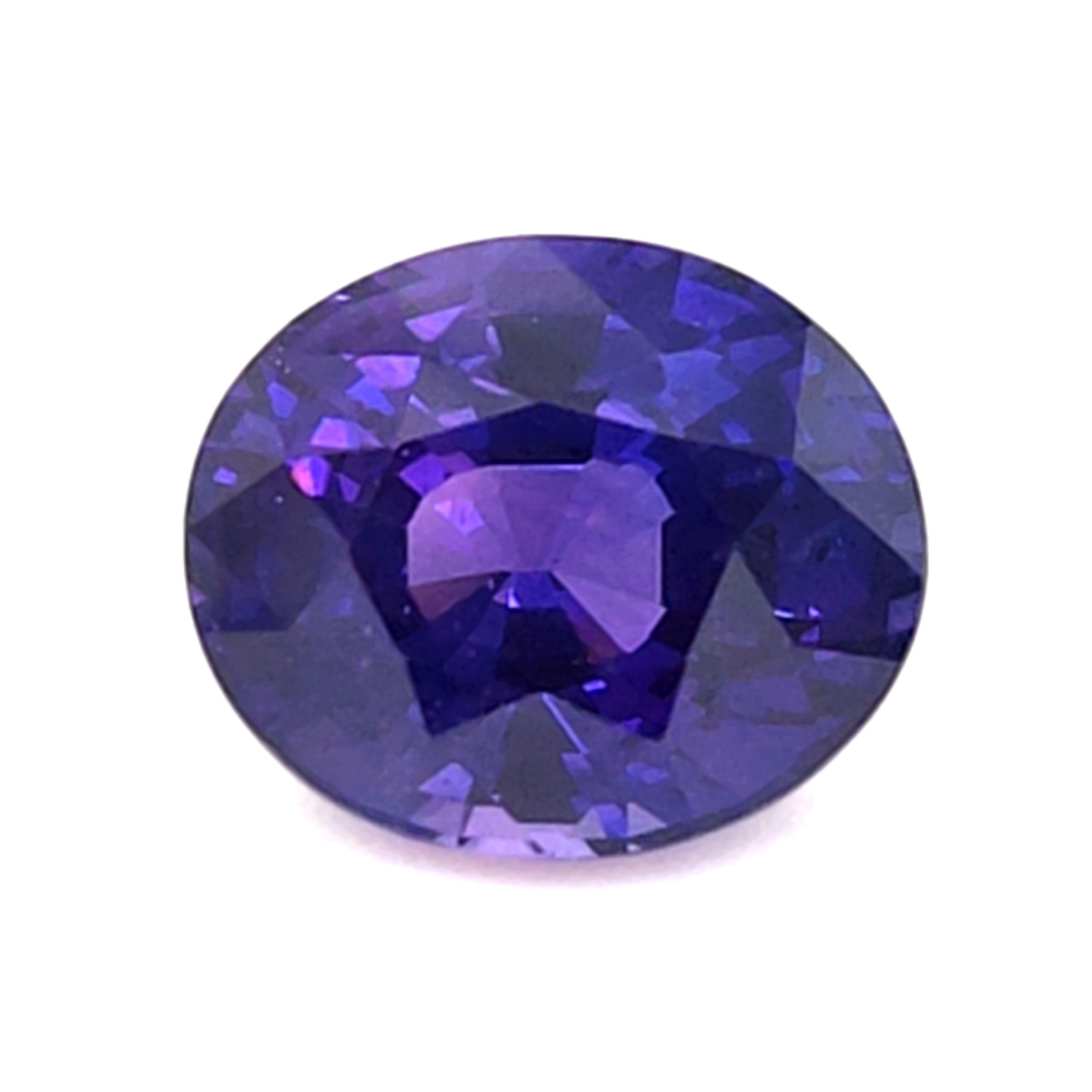 Stone SA-6012